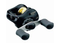 SHIMANO 08 Chinumatic 1001
