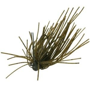 Flash Union Direction JIG 0.9g No.009 River Shrimp