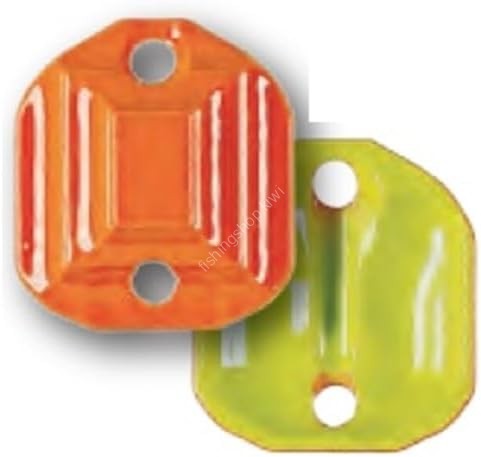 ROB LURE Mecha Babel 0.5g #21 Shimopena