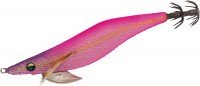 DAIWA Emeraldas Dart II 2.5 Keimura Purple Pink
