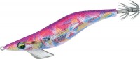 DAIWA Emeraldas Peak RV 3.5 Marble-Creamy Pink Ruth