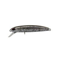 VALKEIN Figure SS C159 Canistel Slash