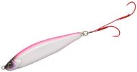 JACKALL BigBacker Falltrick Sakuramasu Special #Pink Back Pearl
