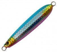 CLUE Assault 200g #102 Blue Pink Lame