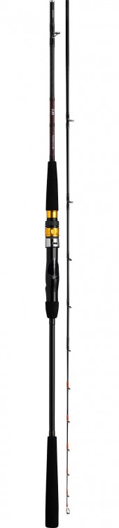 DAIWA Tachiuo X H-180