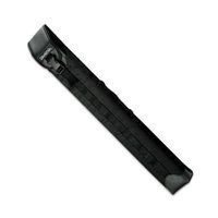 DAIWA Rod Case Keiryu 70(F) BK