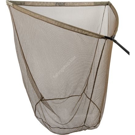 FOX Horizon X3 46" Landing Net
