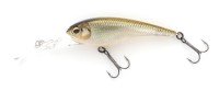 IMAKATSU IS Wasp 60 Cut Fast  #718 3DR Real Wakasen