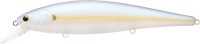 LUCKY CRAFT Pointer 128SP #Chart Shad