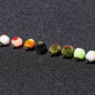 Japanese Made Hardbaits & Lures - Fishingshop.Kiwi | Страница 5