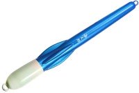 ISSEI Umitaro Nukegake Rocket 21号 (78g)