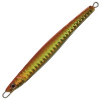 ANGLERS REPUBLIC PALMS Giopick Northland Special 30g #H-98 Akakin