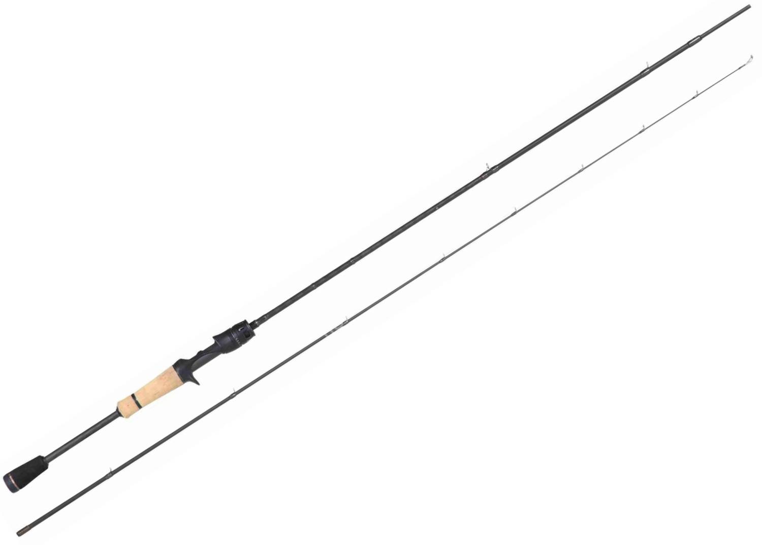 ロッド Abu Garcia Hornet Spears HSSC-692L ABU GARCIA Hornet Spears HSSC-692L Rods buy at Fishingshop.kiwi