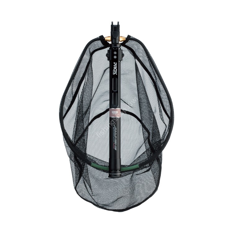 PROX All-in-One Mini SE 330