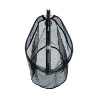 PROX All-in-One Mini SE 330
