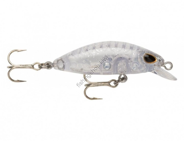 STORM Gomoku Minnow GM35SP-UVHG