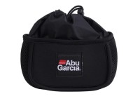 ABU GARCIA Reel Cover SP-Multi S