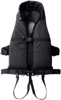 GAMAKATSU LE902 Luxxe Spectra Rocktrek PFD (Black) Free Size