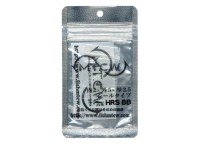 M.T.C.W. HRS BB Seal Shimano 2x5x2.5