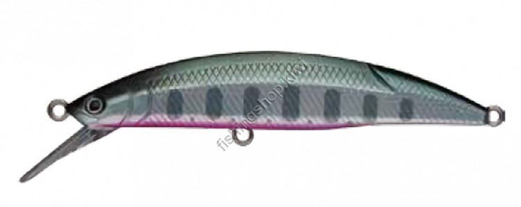 Supremo Baila 70XH 07 S SMOLT / PINK