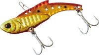 DAIWA Morethan Real Steel TG30 #Burning Gold Iwashi