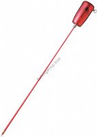 DAIICHISEIKO Auto King Gaff S Red