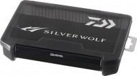 DAIWA Silver Wolf Multi Case