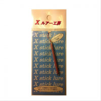 RECENT X Stick Mini 0.9g #02 Matte Pink