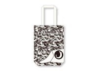 JUMPRIZE Original Boat Bottom Bag (With Inner Pocket)