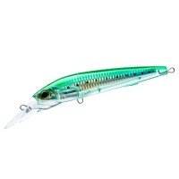 DUEL 3D Magnum 160S #CPNI Iwashi