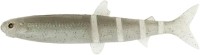 IMAKATSU Javallon 85 Super Real (Feco) #S-371 Hiuo