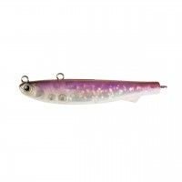 TIEMCO Glimmer 6 No.09 SF Natural Smelt