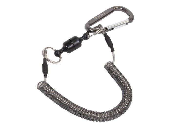 GAMAKATSU Magnet Releaser 1kg Type LE112