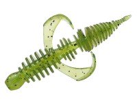 SMITH Co-Vie Choo 2.8" #06 Watermelon Flash