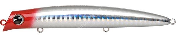 IMA Komomo SF-110 12g #KM110-101 Red Head