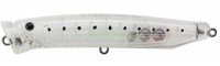 TACKLE HOUSE Feed. Diving-Wobbler CFDW150 #21 Dot