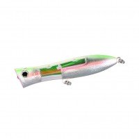 SHIMANO XU-P17V Ocea Bomb Dip 170F Flash Boost #005 N Green