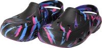DAIWA DL-1461 Daiwa Radial Deck Sandals Multi Marble LL (27.0-27.5)