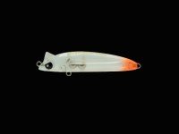 LEGARE Raptor50SS #039 One Shot
