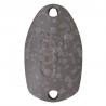 RODIO CRAFT Chacha Jr 0.9g #59 MMK
