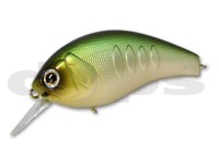 DEPS Korrigan Magnum 150 Rattle In #05 Deadly Ketabasu
