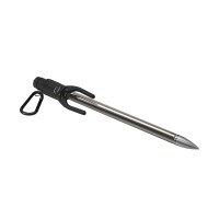 YAC U-A35 Writing Rod Stand