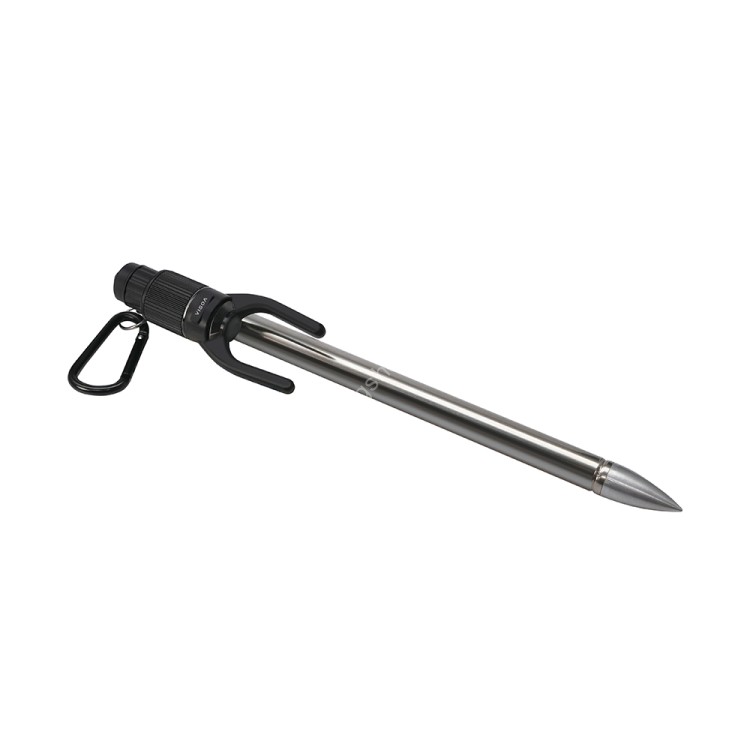 YAC U-A35 Writing Rod Stand