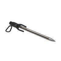 YAC U-A35 Writing Rod Stand