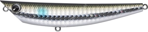 IMA imaPopkey 100TW 12g #IP100-104 Bora