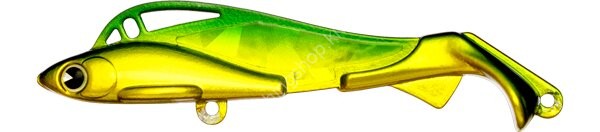 IMA Nivo 30 #NV30-003 Green Gold