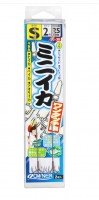 OWNER C'ultiva Mini Ikawantacchi Kushi Shikake M