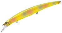 PALMS Ark Rover 125S #AL-429 Sawara Gold