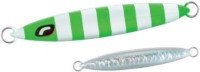 SHIMANO JV-S35T Ocea Stinger Butterfly Sardine Waver 350g #008 Zebura Chato