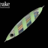 JUMPRIZE ALL WAKE 97 Squid Battle Rods buy at Fishingshop.kiwi